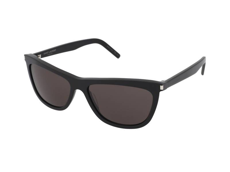 Saint Laurent SL 515 001 
