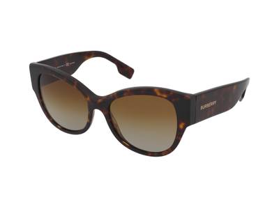 Burberry BE4294 3002T5