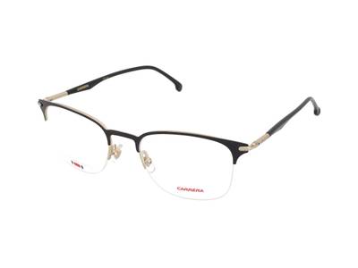 Carrera Carrera 281 2M2