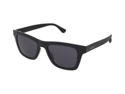 Havaianas Aracati 807/IR