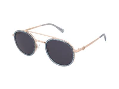 Chiara Ferragni CF 1004/S WS7/IR
