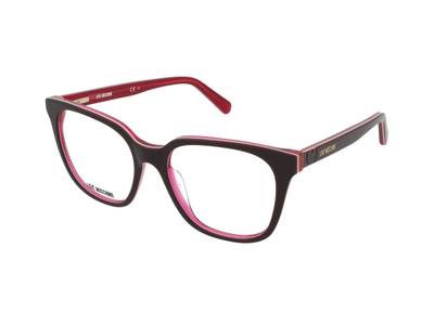 Love Moschino MOL590 LHF