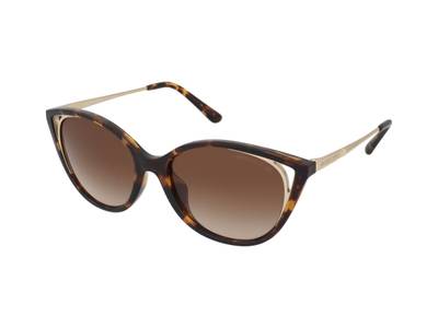 Michael Kors Alexandria MK2152U 300613