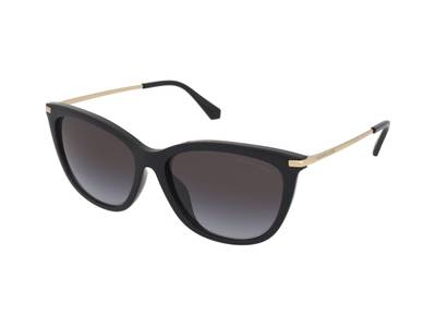 Michael Kors Dublin MK2150U 33328G