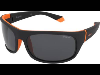 Polaroid PLD 2125/S 8LZ/M9