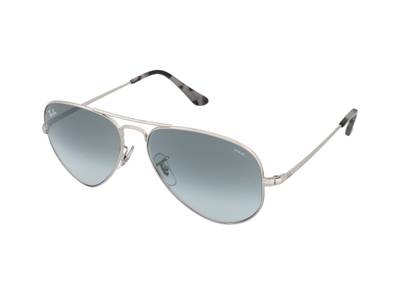 Ray-Ban Aviator Metal II RB3689 9149AD 