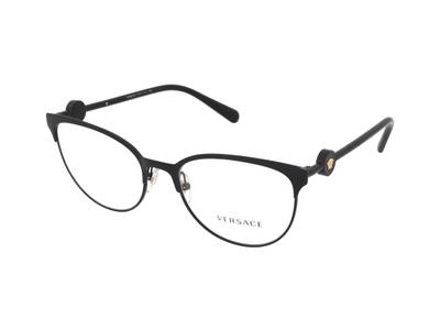 Versace VE1271 1009