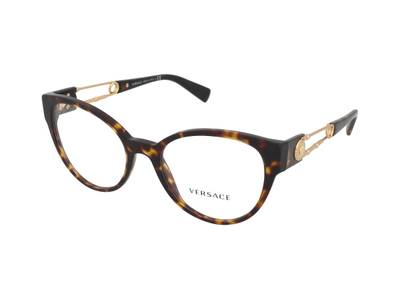 Versace VE3307 108 