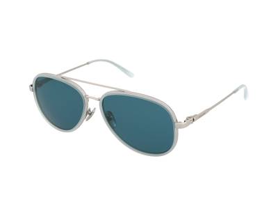 Calvin Klein CK18103S 450