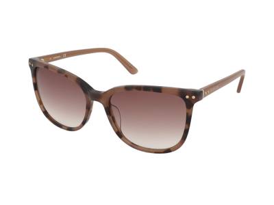 Calvin Klein CK18507S 242