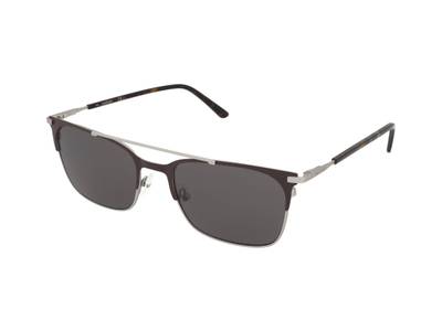 Calvin Klein CK19308S 201