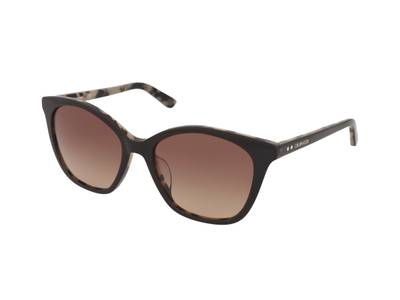 Calvin Klein CK19505S 212