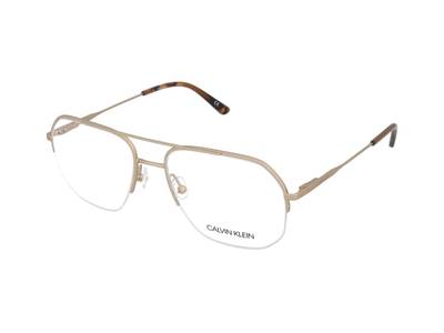 Calvin Klein CK20111 717