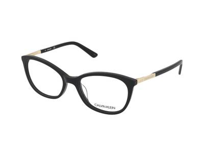 Calvin Klein CK20508 001