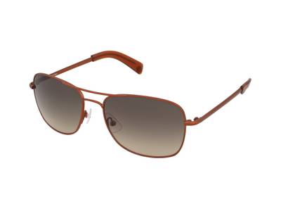 Calvin Klein CK2097S 026