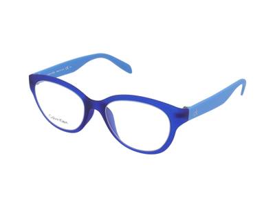 Calvin Klein CK5828 412