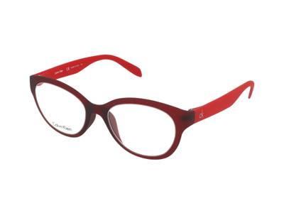 Calvin Klein CK5828 607
