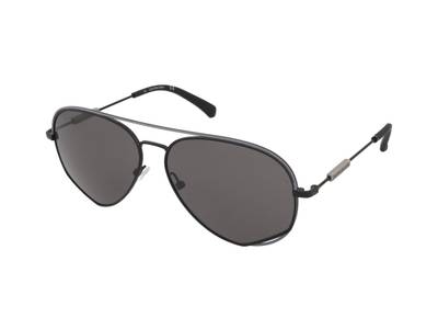 Calvin Klein Jeans CKJ19100S 001