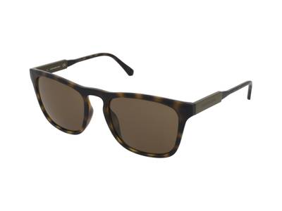 Calvin Klein Jeans CKJ20501S 370