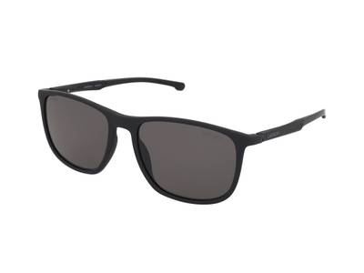 Carrera Ducati Carduc 004/S 003/M9 