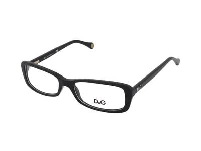 Dolce & Gabbana DG1191 501