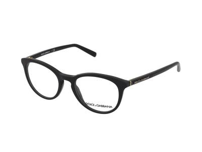 Dolce & Gabbana DG3223 501