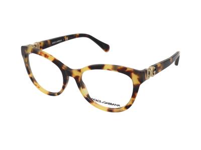 Dolce & Gabbana DG3250 512