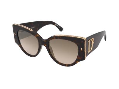 Dsquared2 D2 0032/S 086/JL 