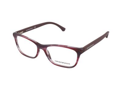 Emporio Armani EA3073 5389