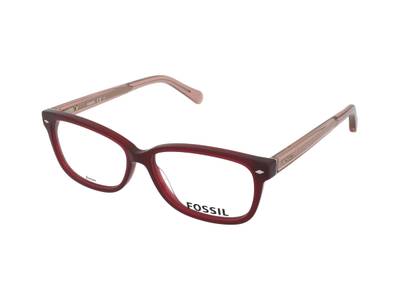Fossil Fos 6063 OKI
