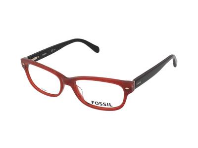 Fossil Fos 7009 K4G