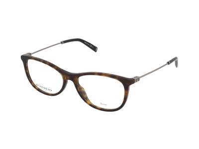 Givenchy GV 0129 086