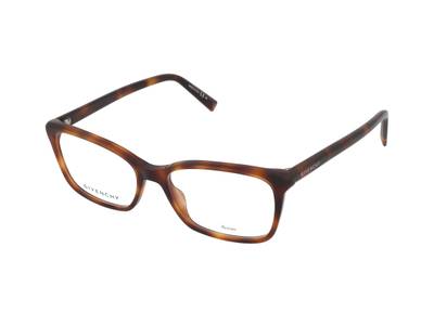 Givenchy GV 0152 05L