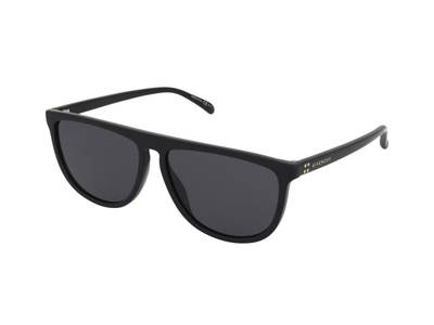 Givenchy GV 7145/S 807/IR