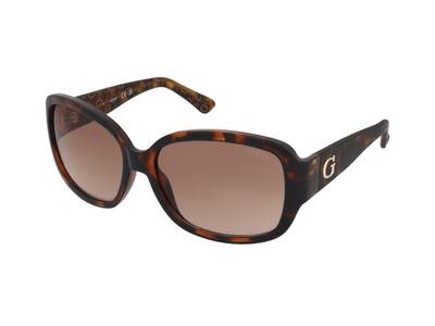 Guess GF0271 52F