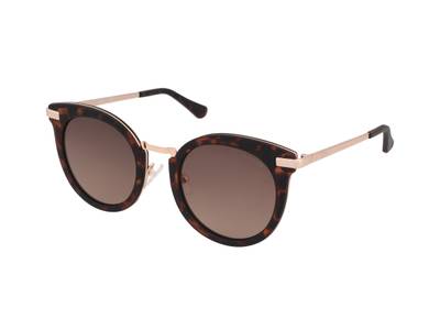 Guess GF6041 52F