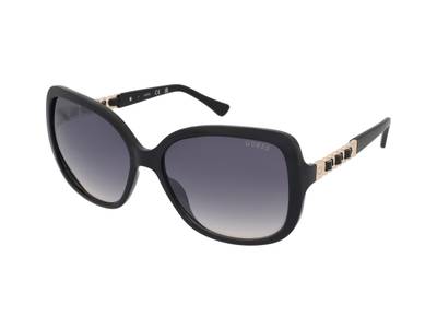 Guess GF6060 01B