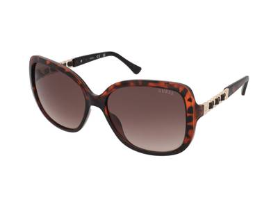 Guess GF6060 52F