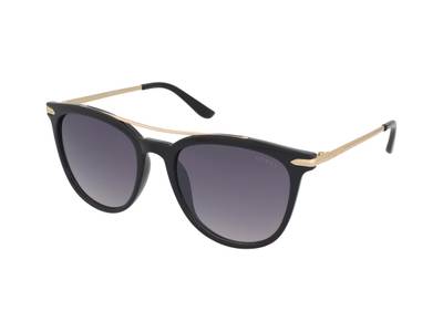 Guess GF6062 01B