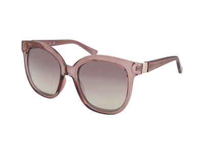 Guess GF6086 78Z
