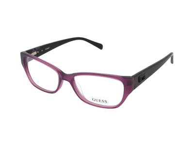 Guess GU2408 PUR