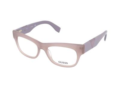 Guess GU2575 078