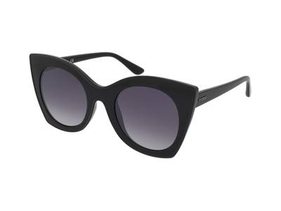 Guess GU7525 01B