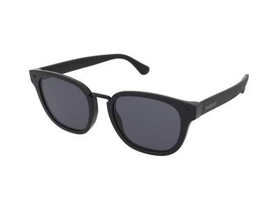 Havaianas Guaeca 807/IR