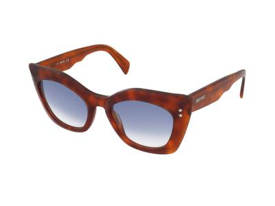 Just Cavalli JC820S 54W