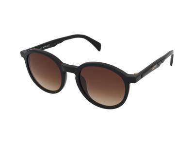 Just Cavalli JC838S 01F