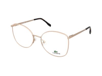 Lacoste L2260-107