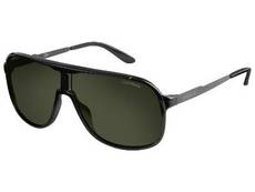 Carrera NEW SAFARI GVB/QT Pánské sluneční brýle - Carrera NEW SAFARI GVB/QT
