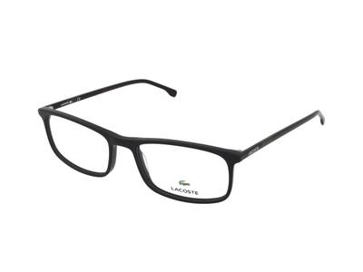 Lacoste L2808-001