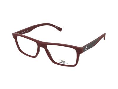 Lacoste L2843-604